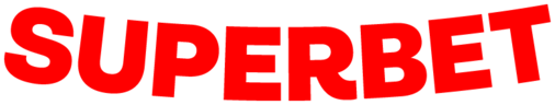Superbet